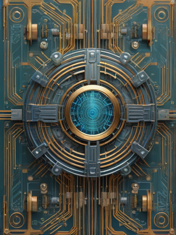 Разработка системы активной стабилизации лазерного интерферометра