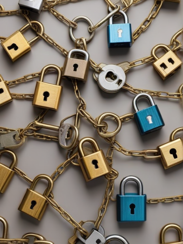 "Social Engineering: how not to become a victim of deception on the Internet