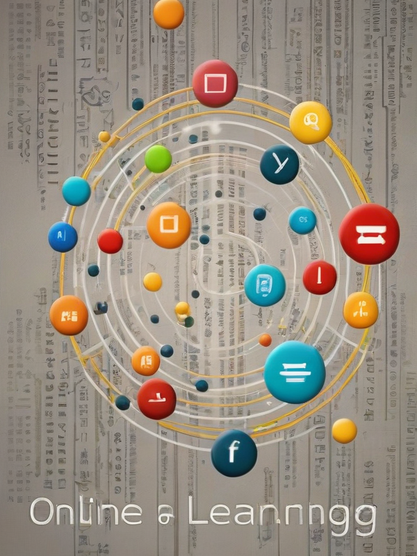 Online Language Learning Tools, Their Descriptions, and a Comparison Between E-learning and Traditional Methods