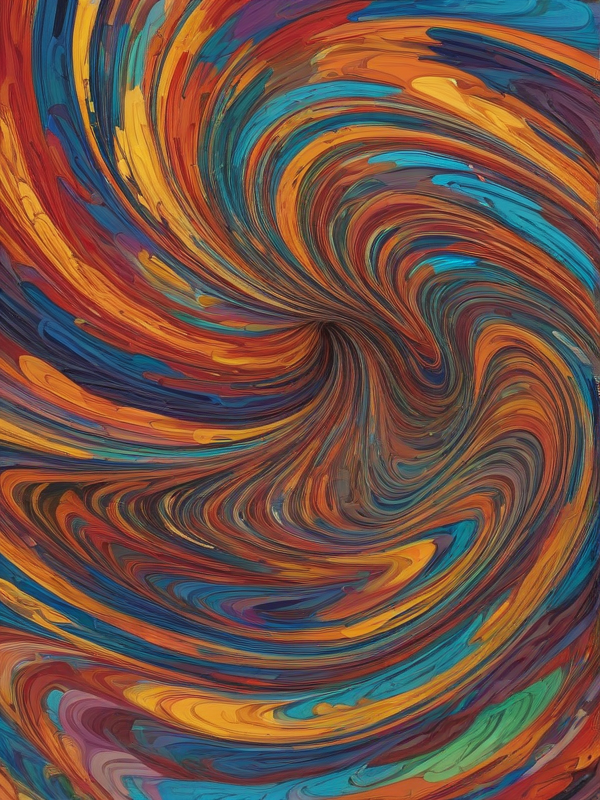 Colours