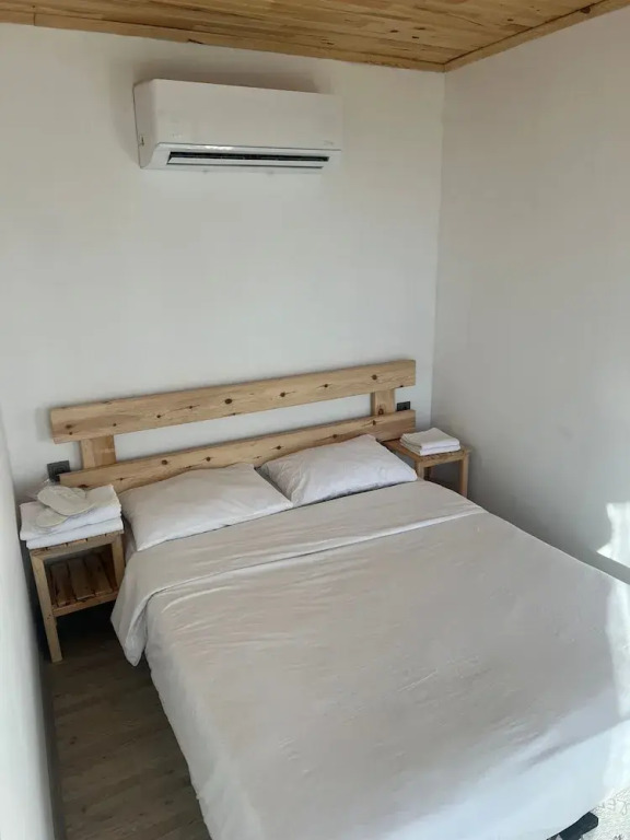Economy Studio