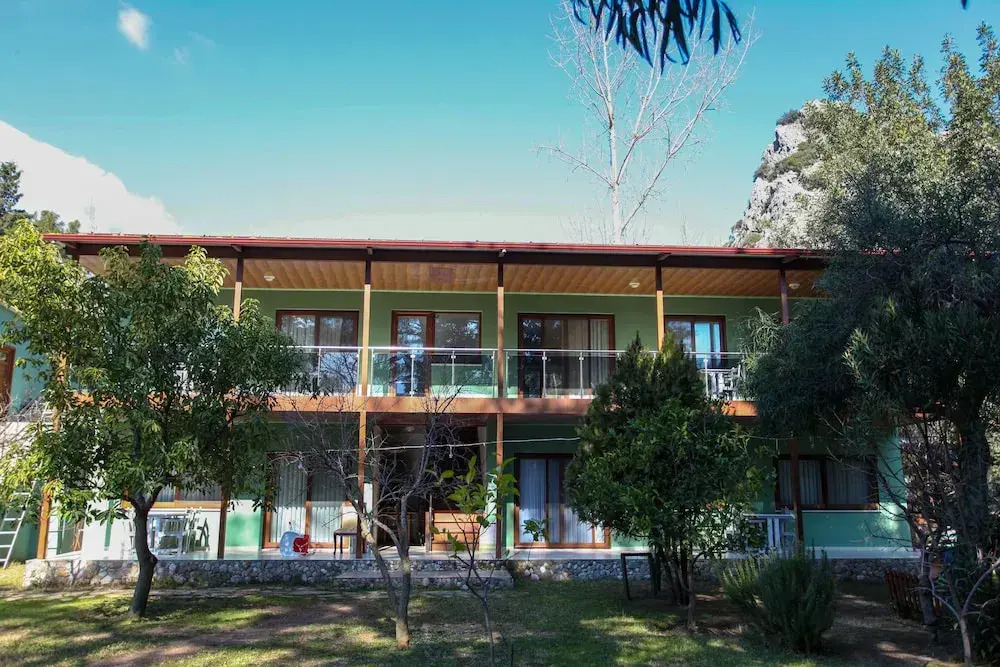 Люкс
