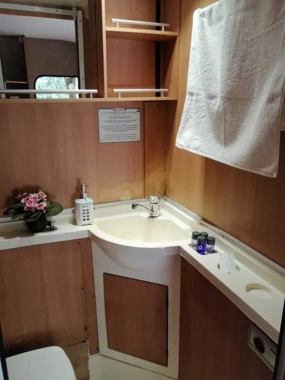 Deluxe Double room with garden view