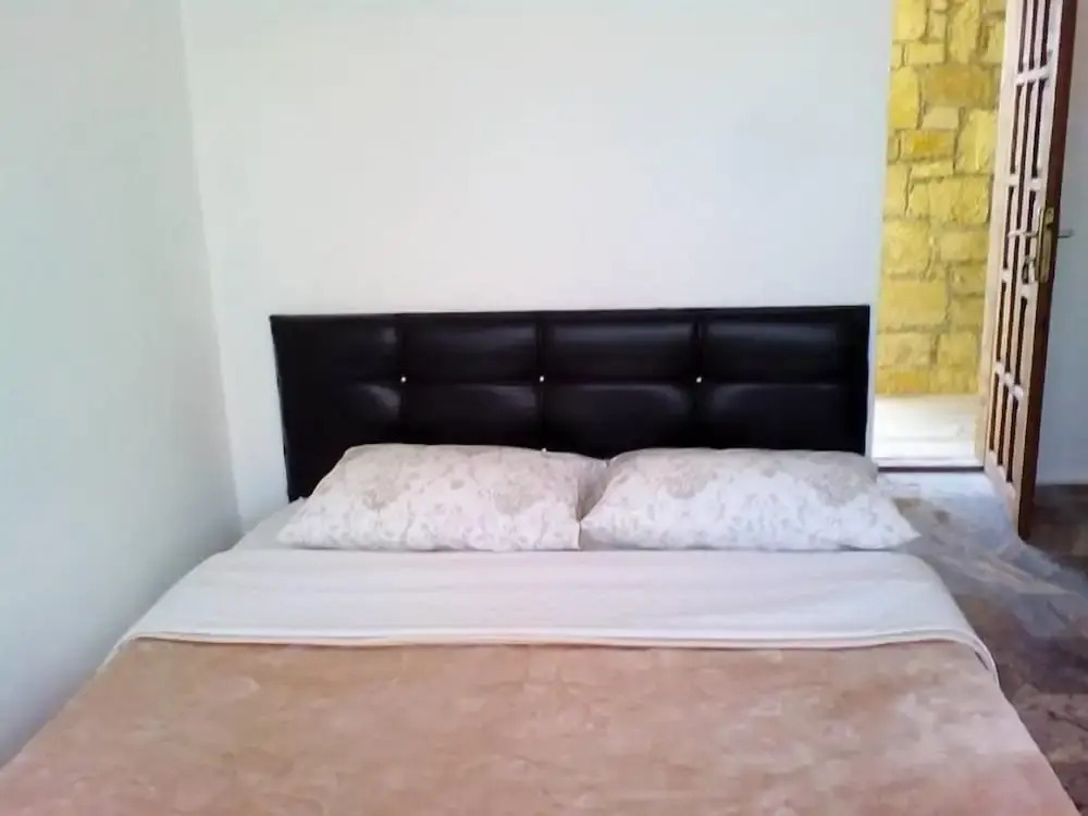 Номер Standard