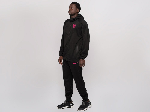 Спортивный костюм Nike FC Chelsea