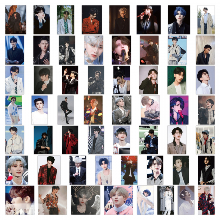 Наклейки для стикер бомбинга