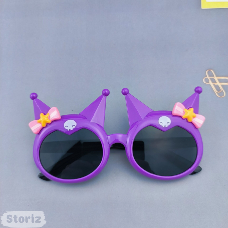 Имиджевые очки