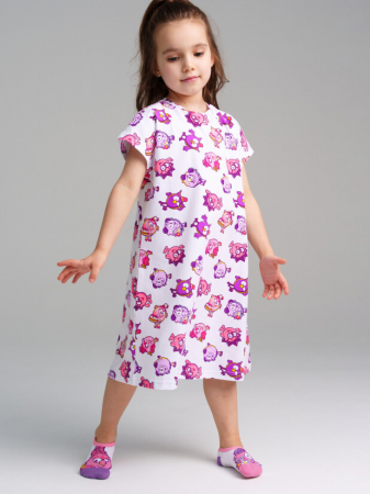 Сорочка ночная