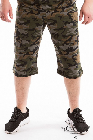 Капри  М10022ф