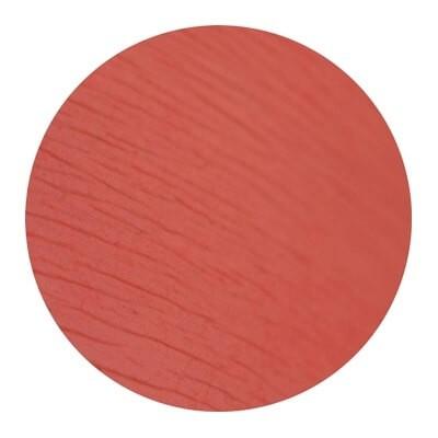 Тени для век Tammy Tanuka