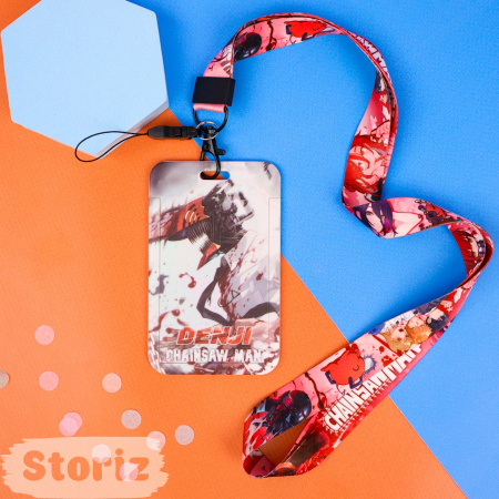 Чехол для карты