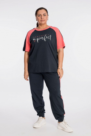 Костюм М323161Па