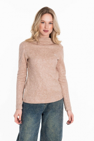 Водолазка М324285ВШб