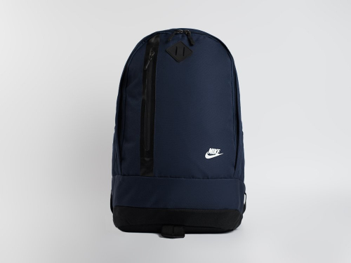 Рюкзак Nike