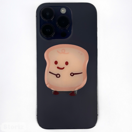 PopSocket