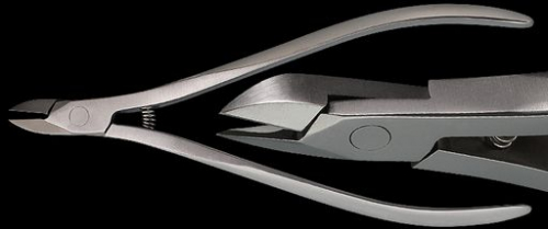 Кусачки Bt -211 elegant