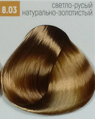 Цвет 8 3. Ботикле 8.3. Expert Color Bouticle 8.03. Бутикле 8.3 оттенок. Краска Бутикле 7,03.