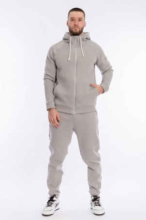 Костюм М123063б