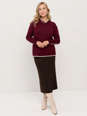 Юбка женская 9252-95003B