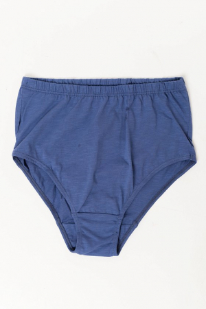 Трусы М31757и