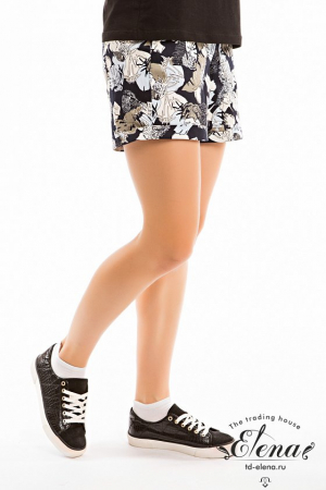 Шорты М31818мк