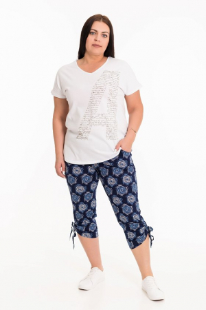 Капри  М30071мк