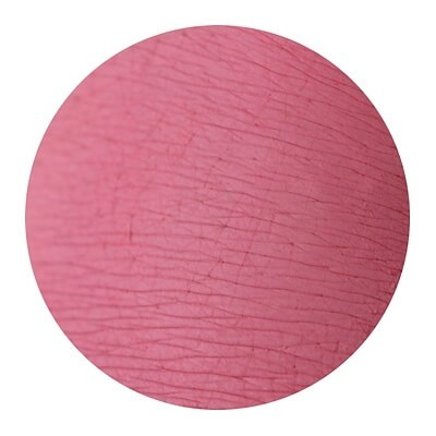 Тени для век Tammy Tanuka