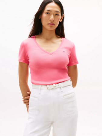 V-Neck Favorite T-Shirt