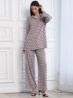 №5306 Пижама