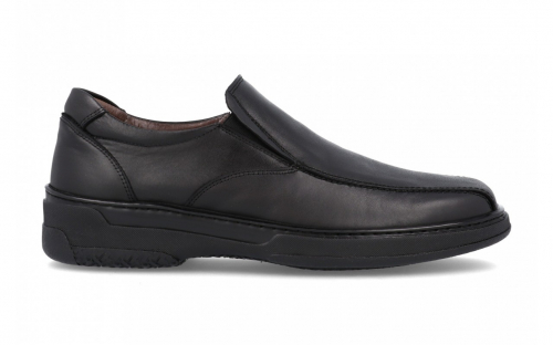 6986 - PRIMOCX
                ZAPATO CABALLERO PIEL