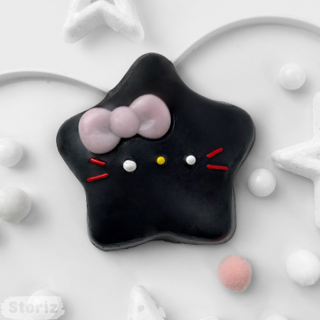 Антистресс