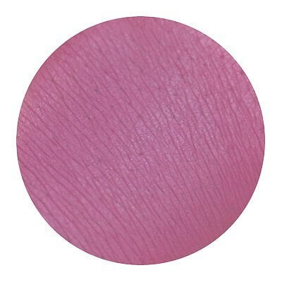 Тени для век Tammy Tanuka