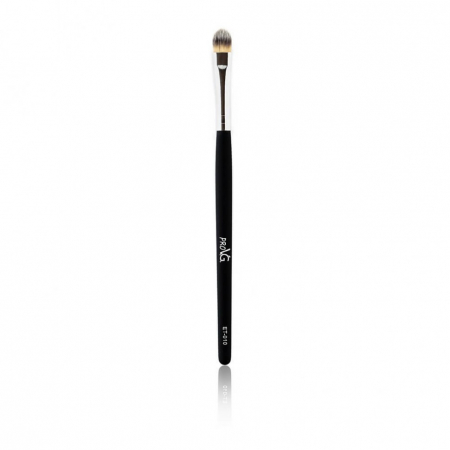 Кисть для кремовых текстур Pro VG - Easy Тouch - ЕТ 010