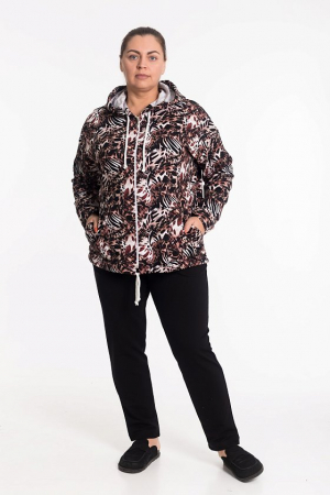 Костюм М325218кч