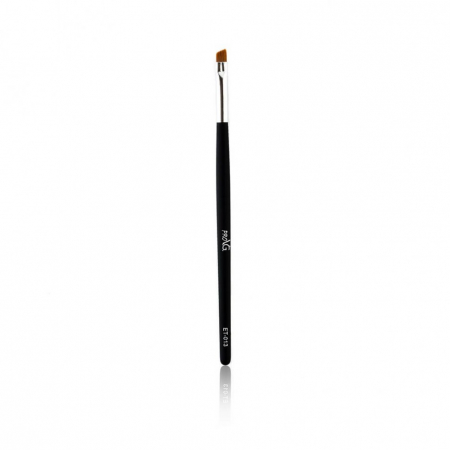 Кисть для кремовых и жирных текстур Pro VG - Easy Тouch - ЕТ 013