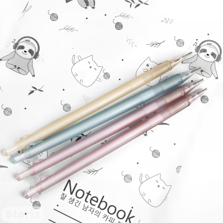 Карандаш автоматический