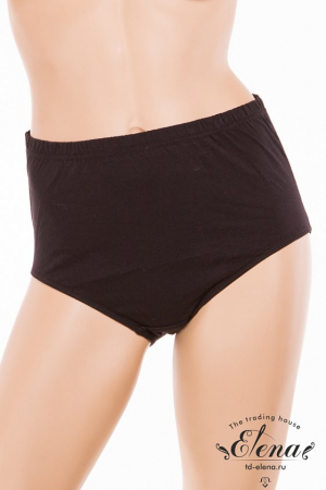 Трусы М31757а