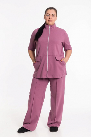 Костюм М325048л