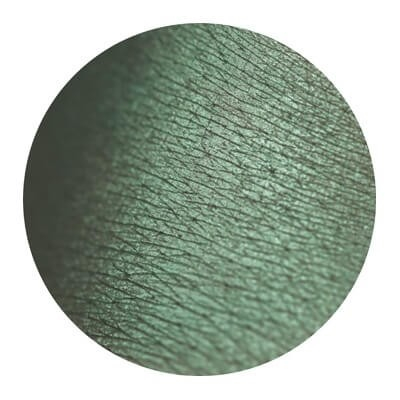 Тени для век Tammy Tanuka