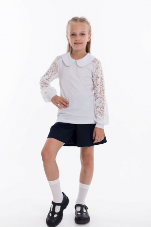 Джемпер М224102а