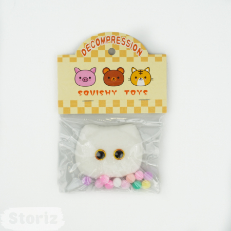 Антистресс