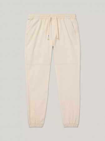 Tommy Jeans Slim Fit Jogger
