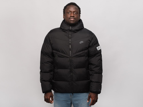 Куртка Nike