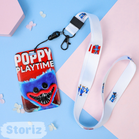 Чехол для карты