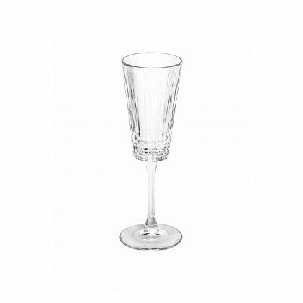 Бокал для шампанского ЧИКАГО 140мл