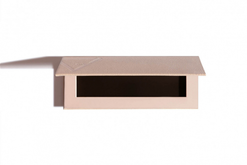 Магнитная палетка Pro VG - GRACEFUL Delicate (S)