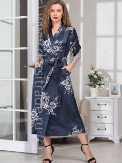 №3579А Кимоно