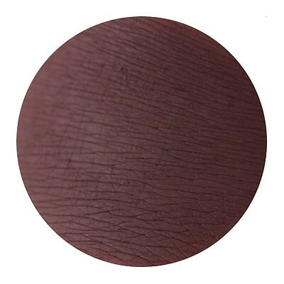 Тени для век Tammy Tanuka