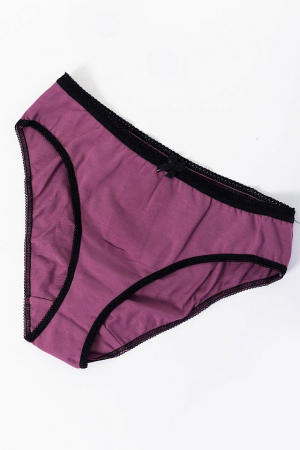 Трусы  М315159 Лл