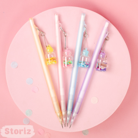 Карандаш автоматический